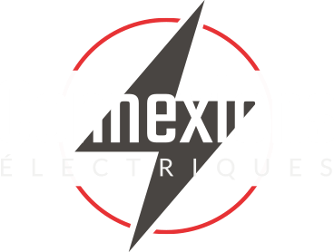 Connexions Électriques
